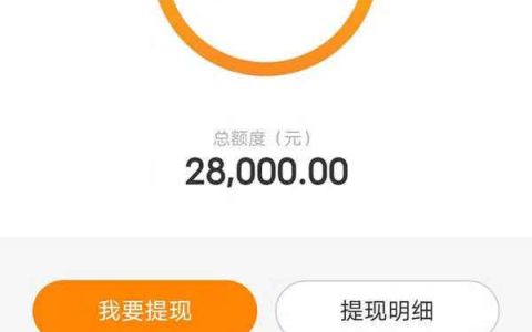 哈银消费金融上征信吗，哈银哈哈贷审核多久