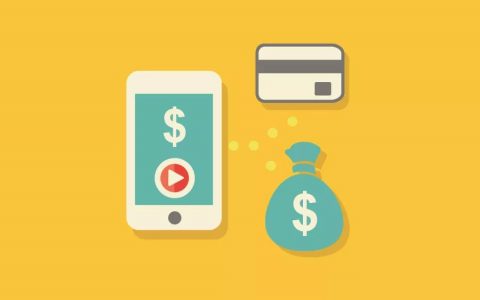 揭秘！这四类人，更容易拿到高额贷款