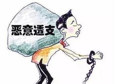 信用卡逾期后，为什么银行不直接起诉，而是反复催收？