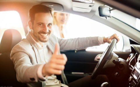 2021六大银行房贷最新贷款利率，贷款利率一览表来了