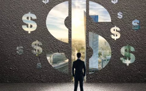 个人如何申请银行贷款，银行个人贷款需要的条件