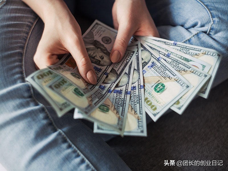 实力强大但信用卡却裹了脚，浙商银行信用卡就这么不好吗？