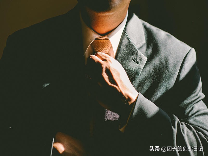 实力强大但信用卡却裹了脚，浙商银行信用卡就这么不好吗？