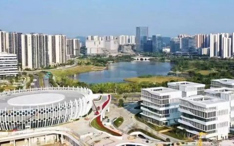 房贷应该怎么贷？贷多长时间比较好呢？