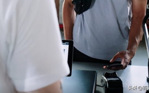 信用卡网贷逾期有多严重？有哪些后果？