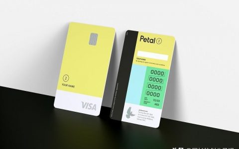 征信花了哪里可以借钱急用啊2021，个人征信记录上都会显示什么