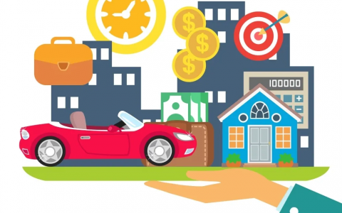 做生意贷款要什么条件，生意周转贷款哪种合适