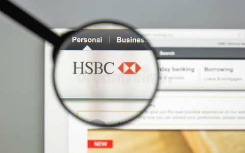 信用卡积分兑换现金是什么套路，信用卡积分兑换方法教程