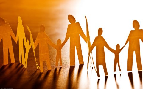 负债过高有什么办法上岸，分享翻身上岸的3种方法