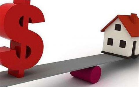 1000元必下小贷，不看芝麻分分期小贷口子！