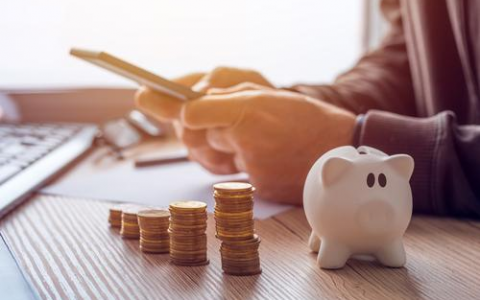 众安小贷靠谱吗？申请借钱容易通过吗