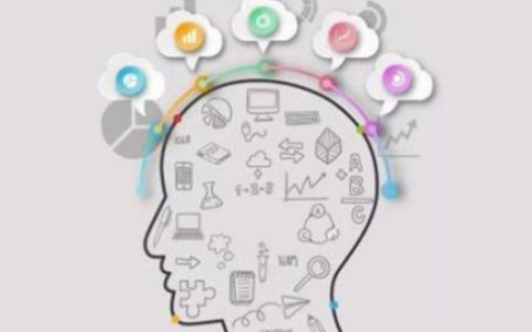 哪个平台可以快速借到3000元，有身份证和手机号就来！