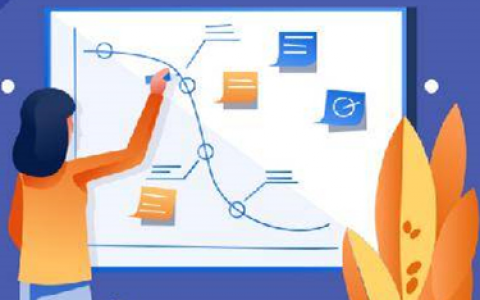 压身份证私人贷五万，私人借钱网秒批！