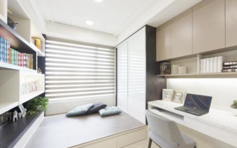 新橙优品借款靠谱吗，放款中几天都没到账