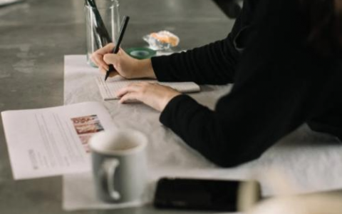 微信私人借钱是真的吗？借条靠谱吗？