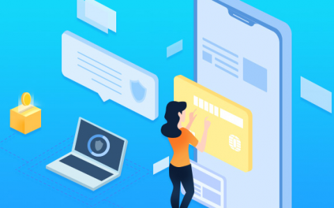 贷款多次被拒去哪贷，被拒多次能借到的小贷