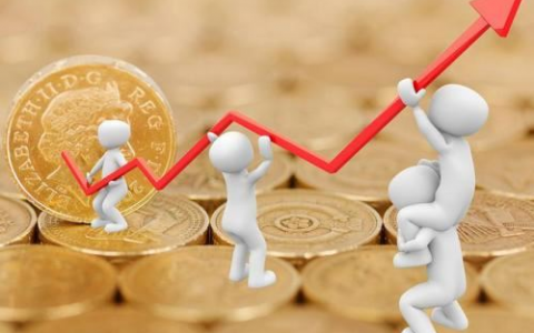 征信白名单可以贷款的，这几个平台轻松借到！