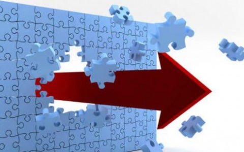 2021最新放水网贷口子论坛，全新好下款口子推荐！