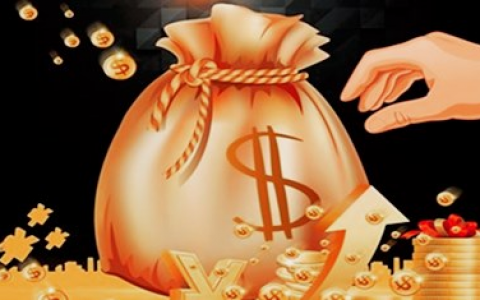 豆豆钱有额度就一定能借出来吗？还需要匹配资金方！