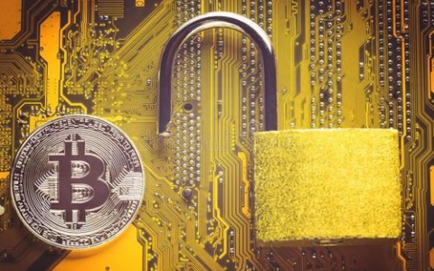 私人借钱从哪能联系上，私人借钱网告诉你！