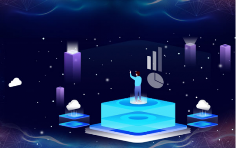 无需审核可以秒到账的贷款，千元借款秒批！