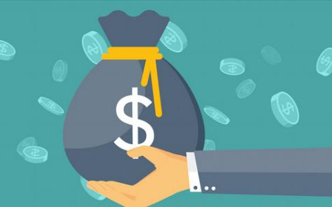 正在逾期哪里可以借钱？严重逾期这几个还能下！