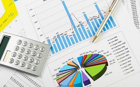 十大正规借款平台，正规的借钱app排行