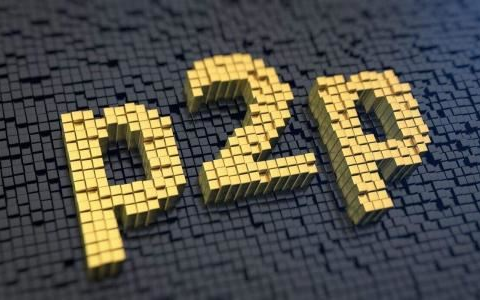 2021年门槛低的借贷平台，借5000直接下款！