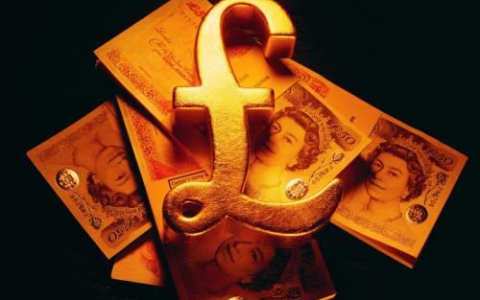 借钱app哪个最靠谱，只要征信没有当前逾期的来申请！