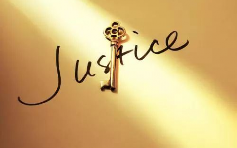 2021年能下款的网贷口子，审核简单容易通过