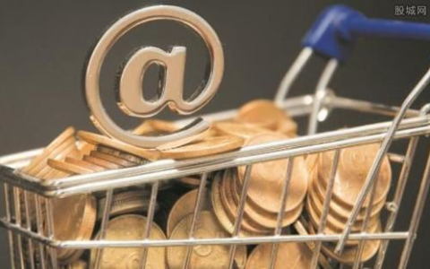 非常容易下款的口子，这几个轻松借到钱！