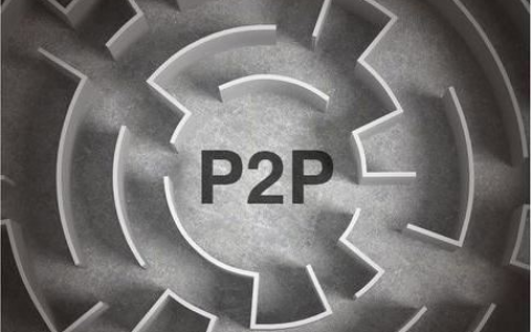 有公积金就能贷款的平台，这几个必下款哦！