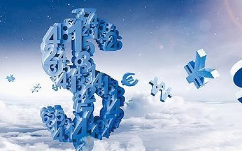 不上征信的网贷有哪些？不查不上审核好通过！