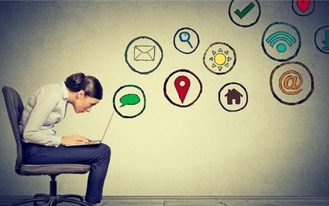 和豆豆钱一样好下款的口子，差不多好批的推荐！