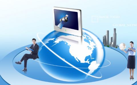 分期易贷款审核通过要多久？要买会员才能下款吗