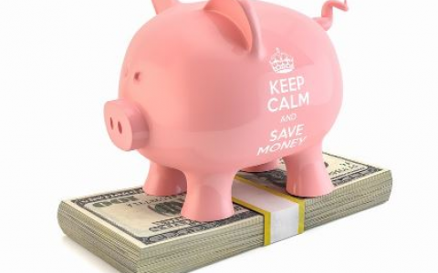 2021年放水的网贷口子，最近申请这几个好下款！