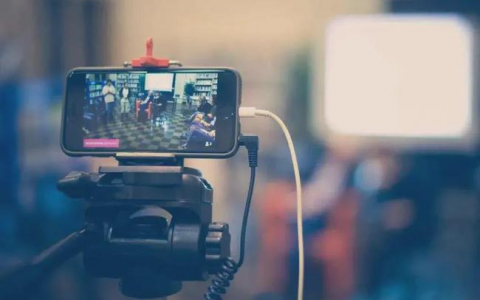 白户申请贷款容易吗？掌握这几个技巧再去申请！