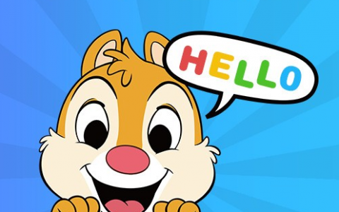 500小额贷款秒到账，急用的话可以马上到账！