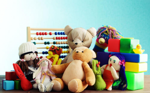 微博借钱怎么才能借到？征信花了能申请吗