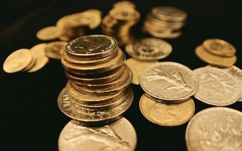 微信快速借钱5000元，立马放款秒到账！