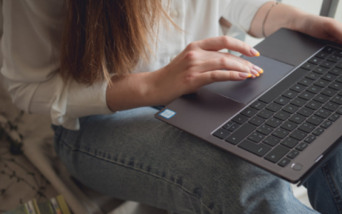 可以分24期的正规网贷，这几个可以借到！