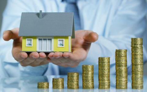 小额度借钱百分百通过的平台，应急申请这几个就可以了！