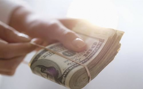 最近好下款的口子2021，放水口子门槛低好通过！