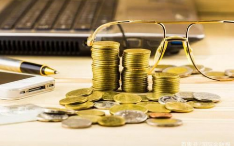 网贷百分百下款的口子，这个轻松借到不被拒！