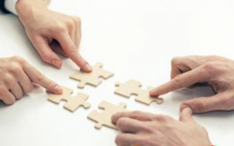 一千到两千的小额贷款，不看负债就能秒批！