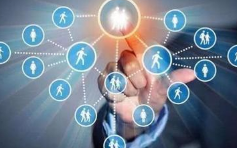 怎么样快速借款3000元？马上到账的app介绍