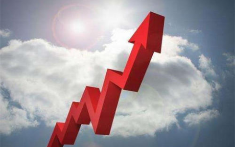 私人加微信借钱，人均9000-10000，有实名手机号就来
