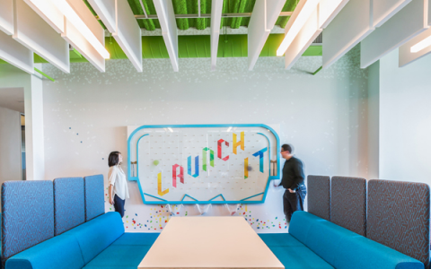 征信黑名单也能申请的贷款平台，选这几个没错！