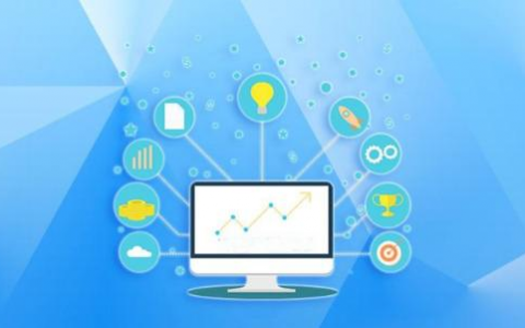 不查大数据的网贷口子，数据花真实下款的口子！