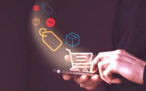 只借1000元的小贷，想借1000块钱周转